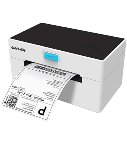 Sinsed P1123335-056 Nova cabeça de impressão para impressora de